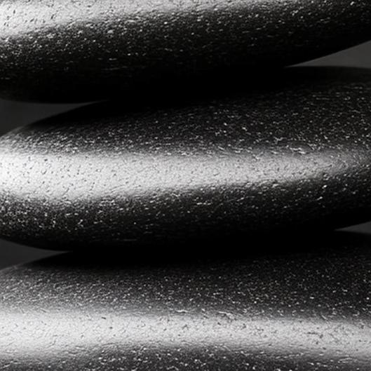 Ultimate Serenity 5- 90 min Pack